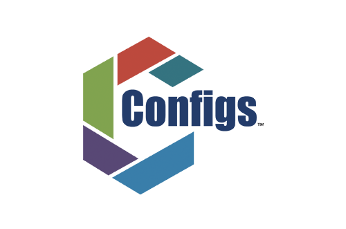 Configs-1