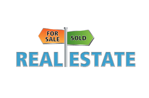 Real-estate-1