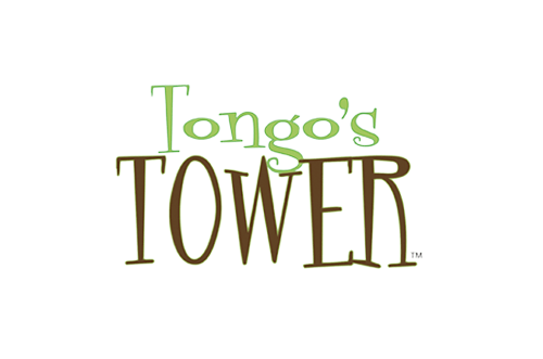 Tongos-tower-1