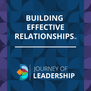 Leadership Development using Experiential Training | Eagle's Flight