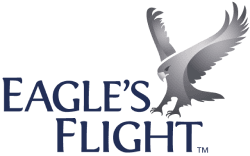 Eagles Flight