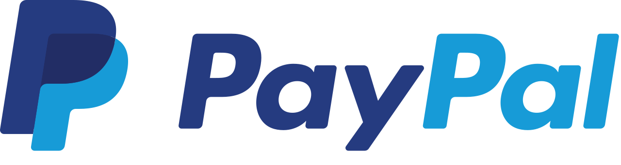 PayPal.svg