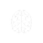 Behavioral Science