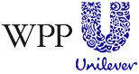 Unilever