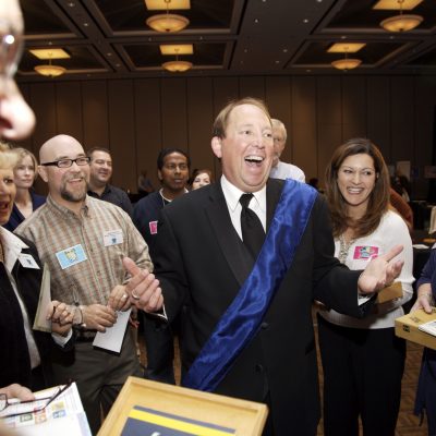 P2-Session-SL in middle of participants