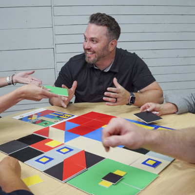 Signal Flags Gameplay-2